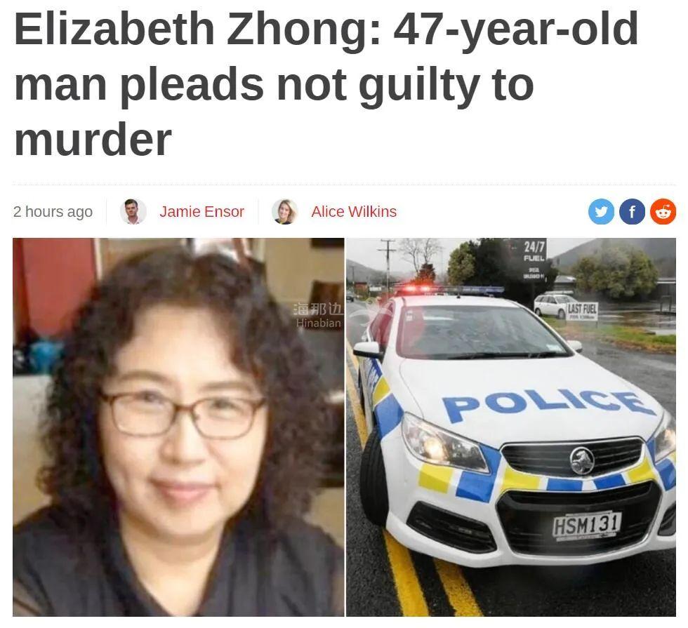 ..