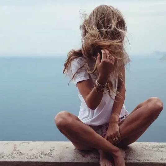 ..