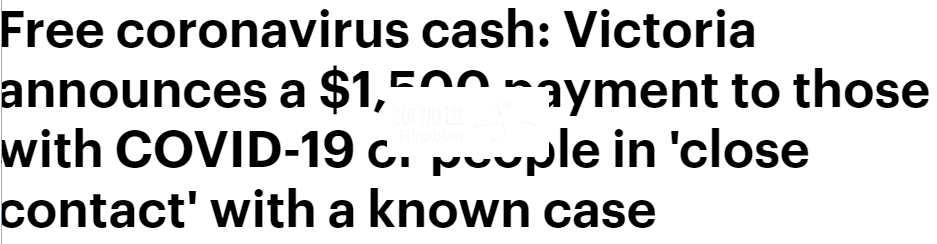..