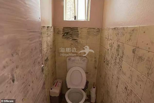 ..