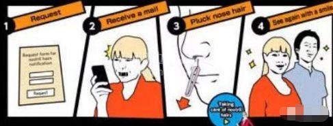 ..
