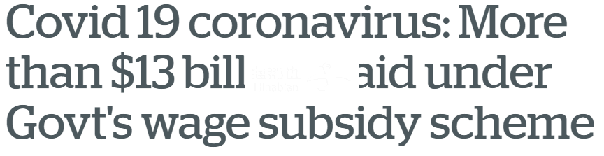 ..