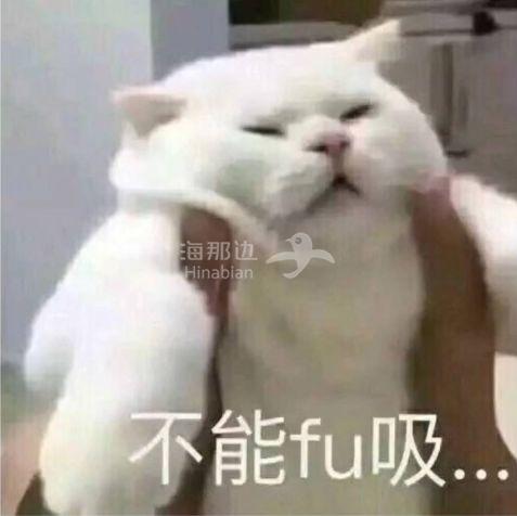 ..
