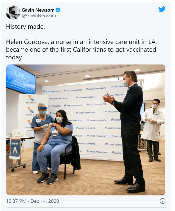 ..
