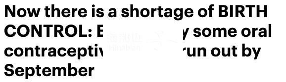 ..
