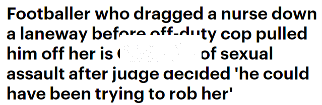 ..