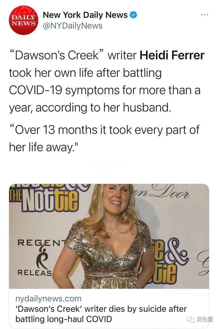 ..