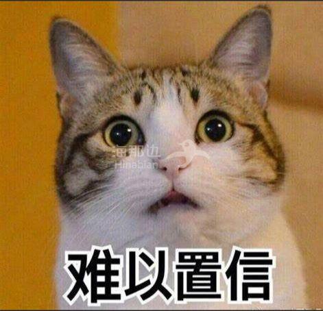 ..