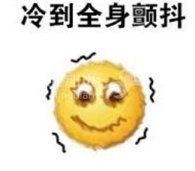 ..