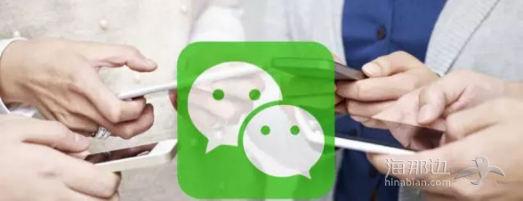 54.png
