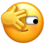 ..