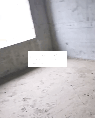 ..