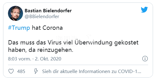 ..