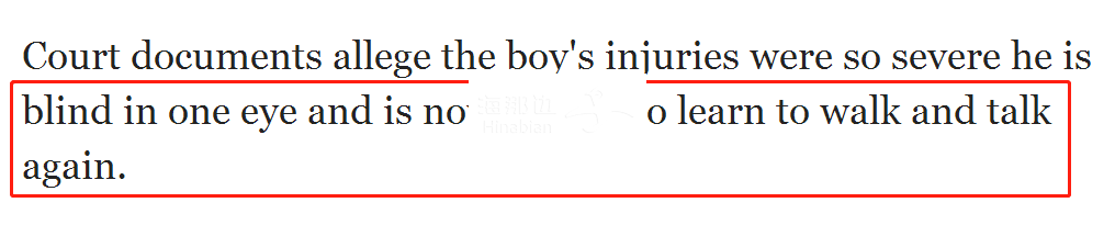 ..