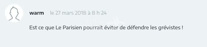 ..