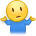 ..