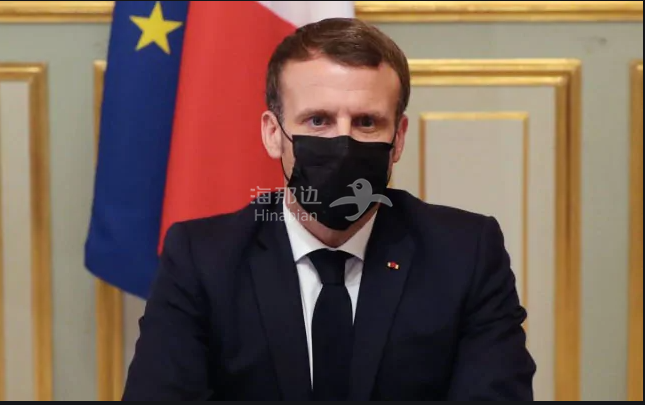 ..