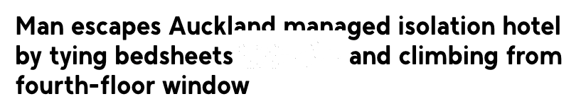 ..