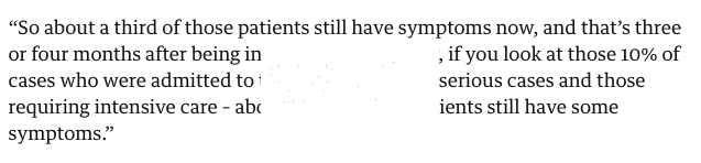 ..