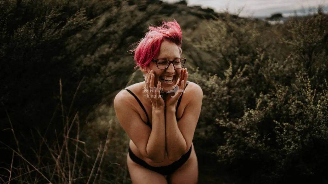 ..