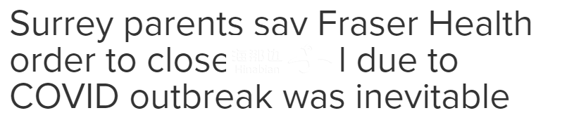 ..