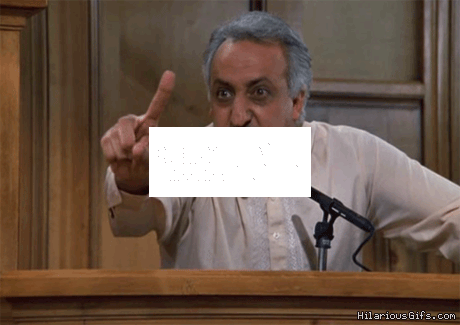 ..