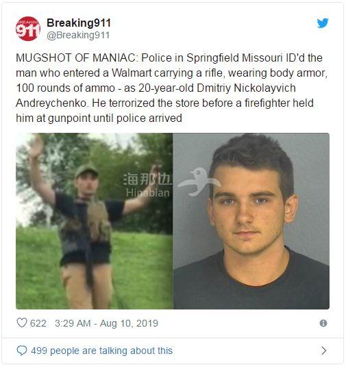 ..