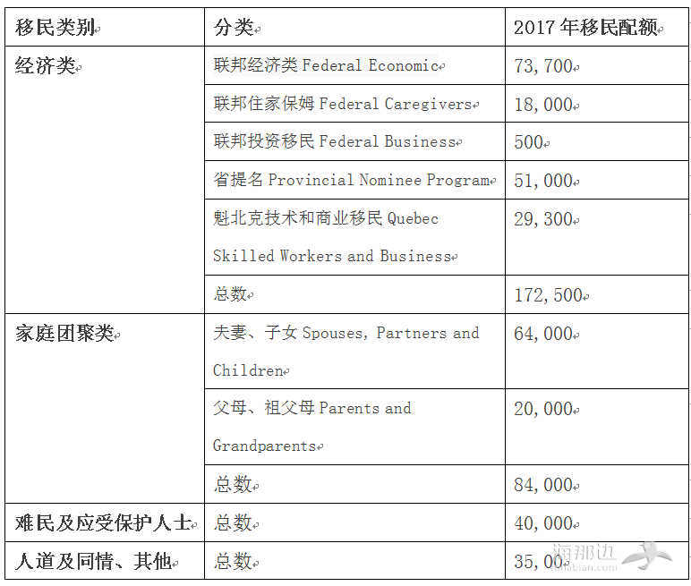 A032.tmp.jpg