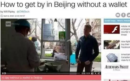 ..