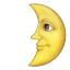 ..