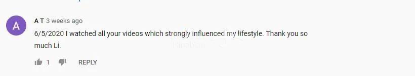 ..