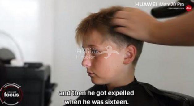 ..