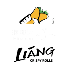 ..