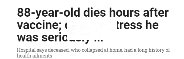 ..