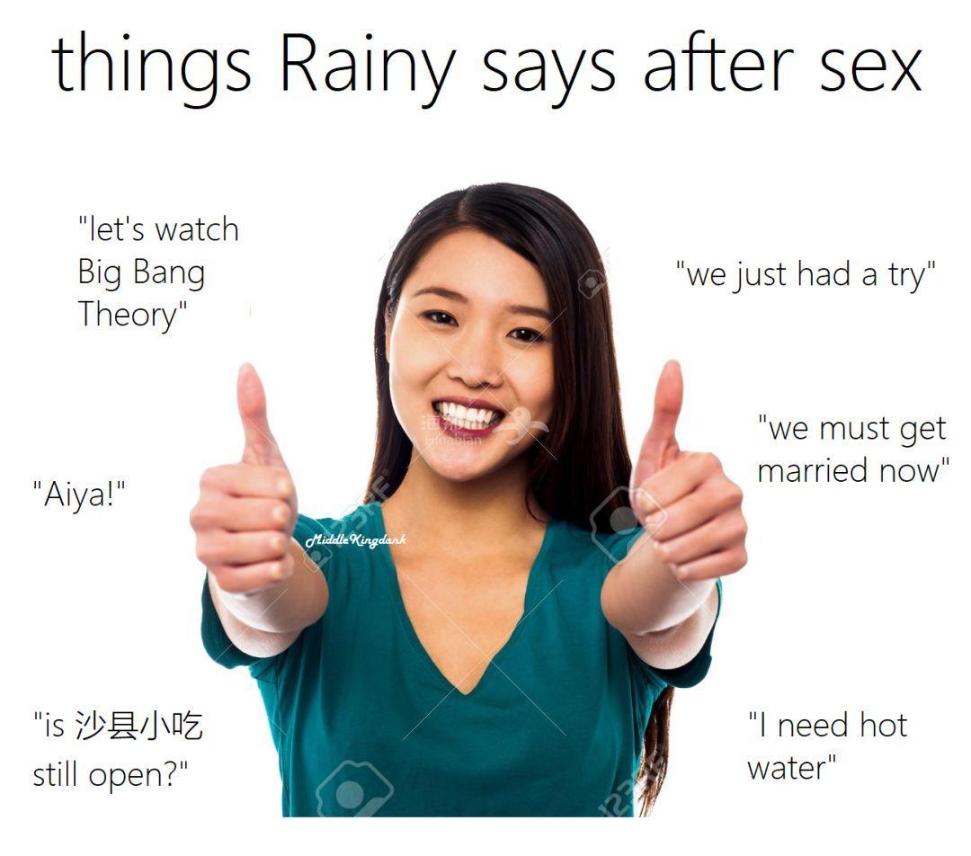 ..