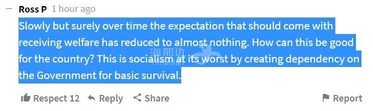 ..