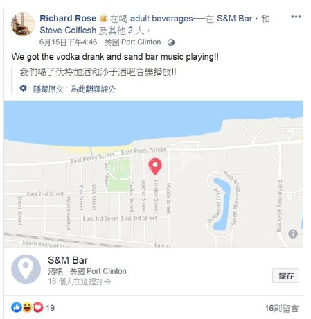 ..