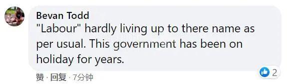 ..