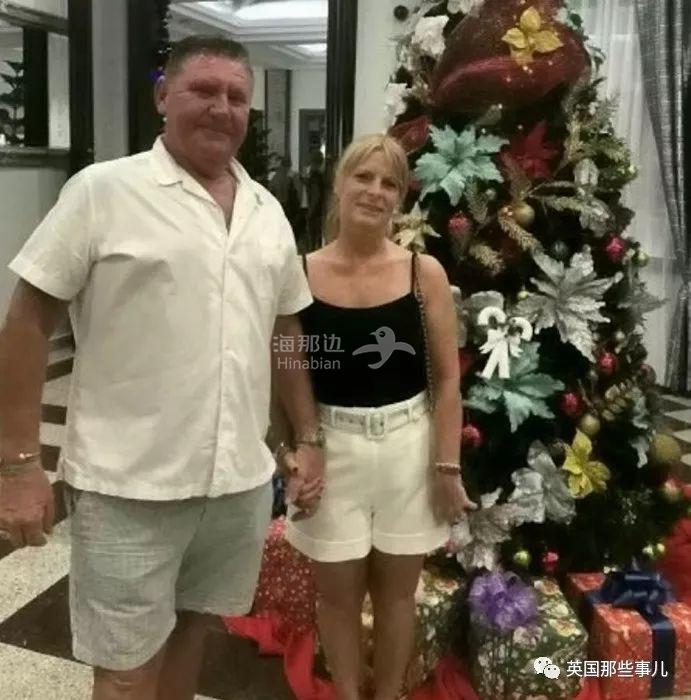 ..