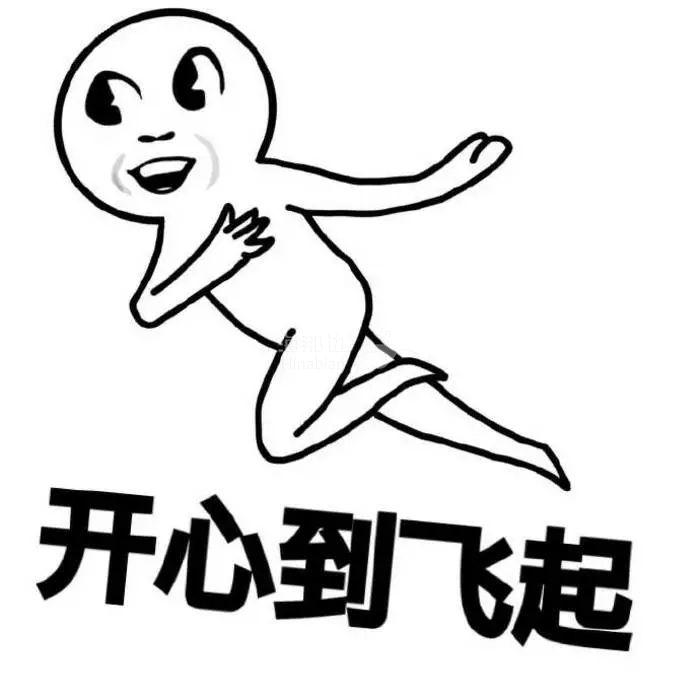 ..