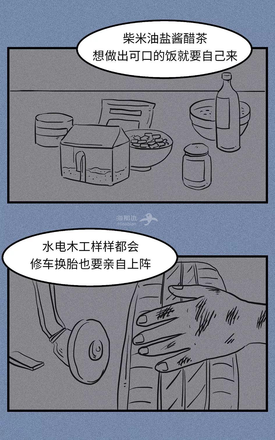 ..