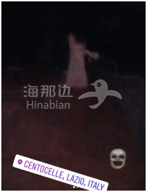 ..