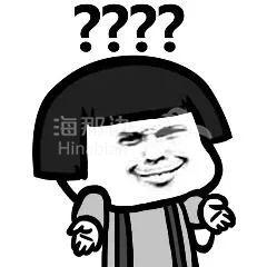 ..