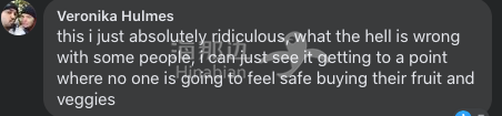 ..