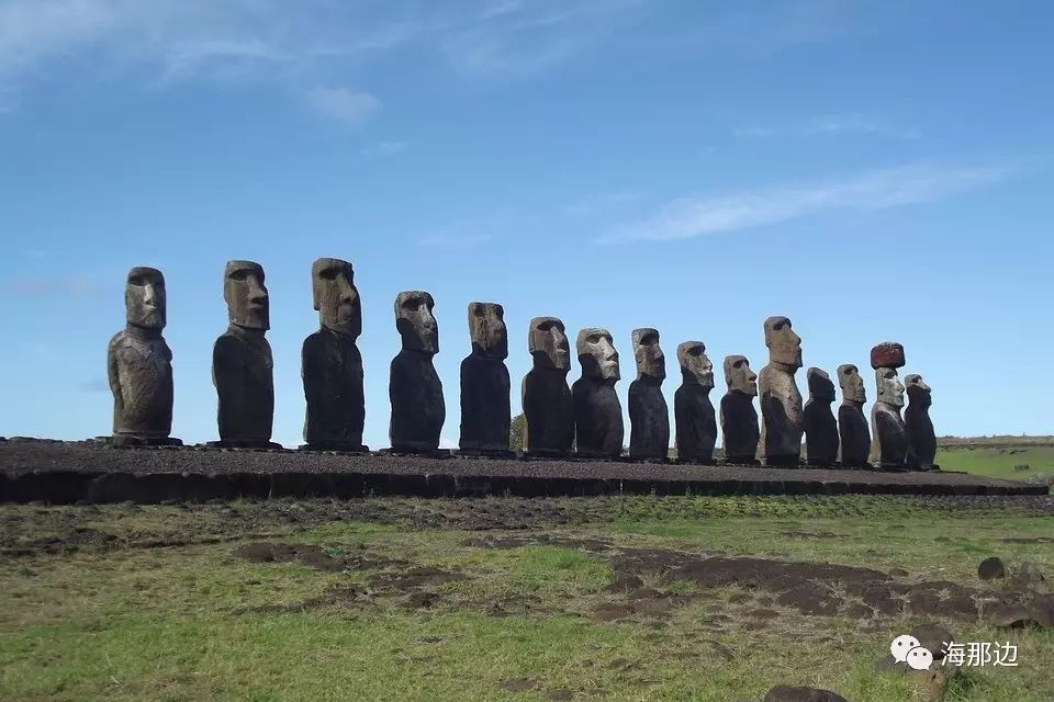 ..