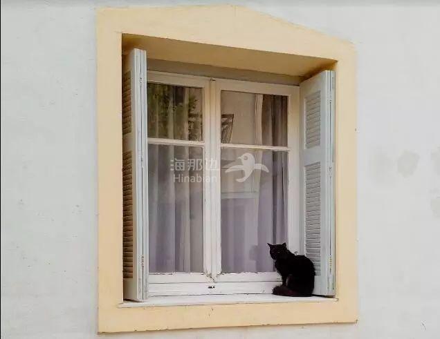 ..