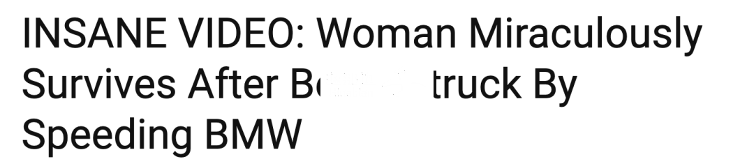 ..