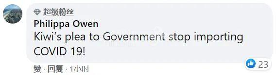 ..
