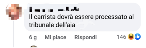 ..