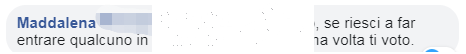 ..